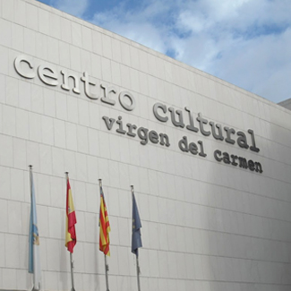 Torrevieja abre de nuevo el Centro Cultural Virgen del Carmen 6