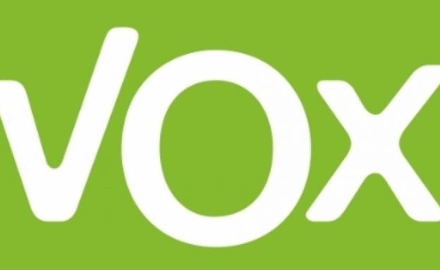 El 55% de los encuestados piensan que Vox obtendría buenos resultados en la Comarca 6