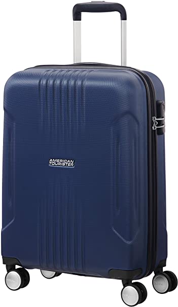 Meloso Won Bajo mandato Las mejores maletas de cabina para nuestros viajes
