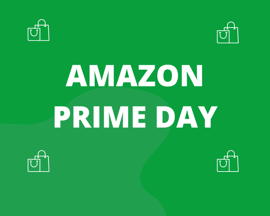 Amazon Day Prime octubre las mejores ofertas exclusivas para clientes