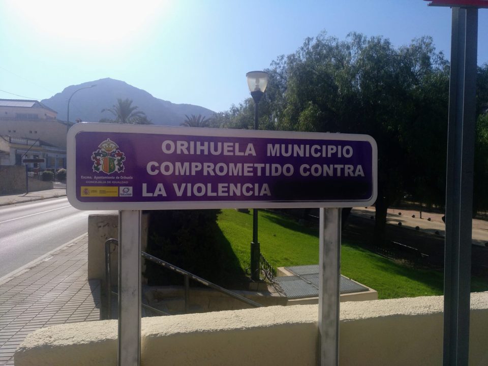 PSOE de Orihuela