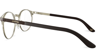 Specsavers Ópticas presenta una nueva gama de gafas para niños inspiradas en Harry Potter