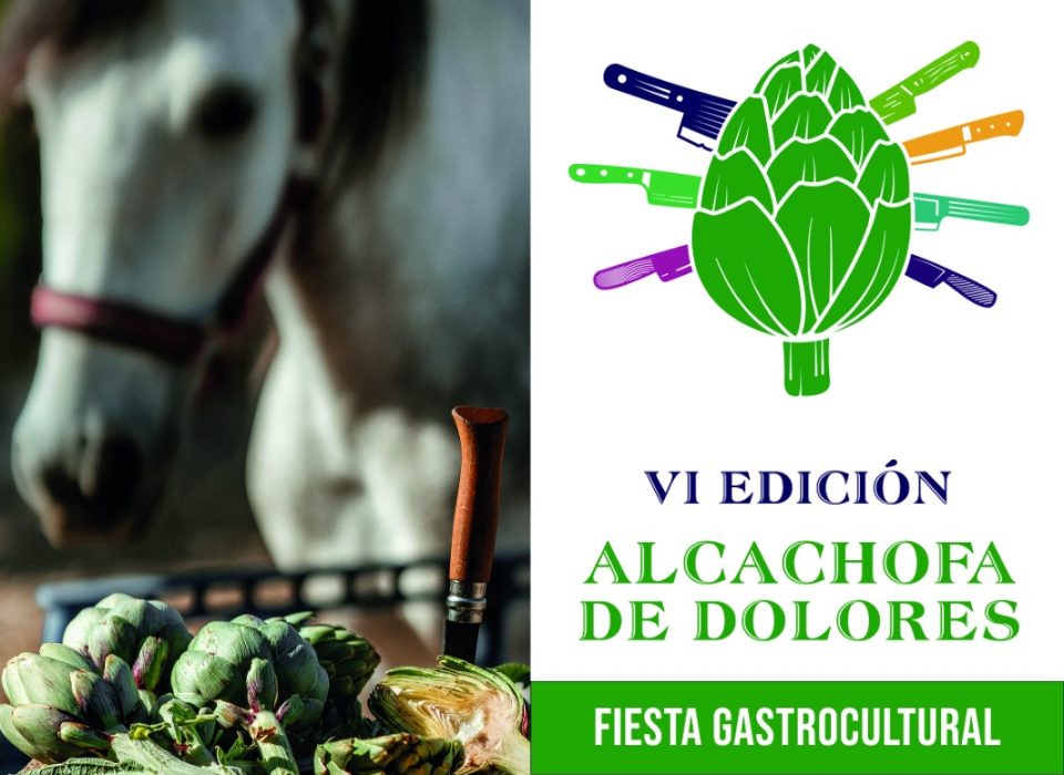 Fiesta Gastrocultural