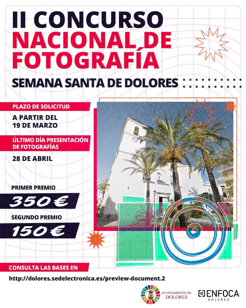 Concurso Nacional