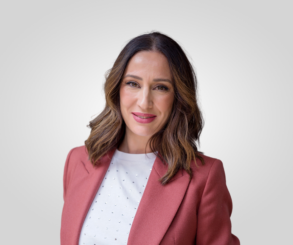 Ana Belén Navarro Armengola