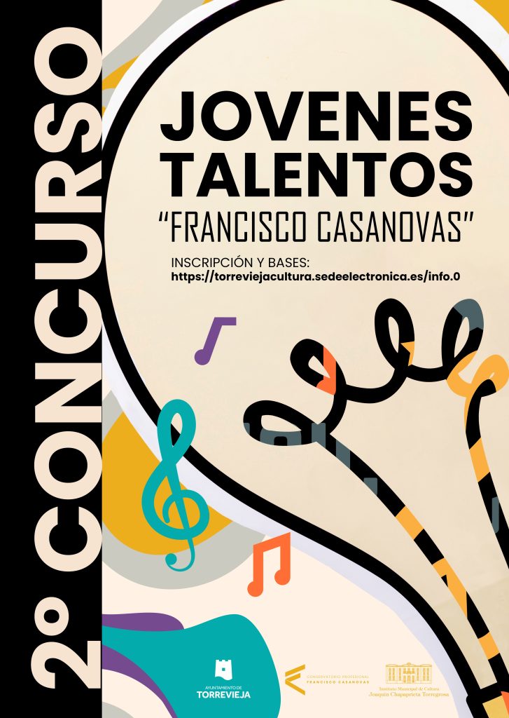 talentos