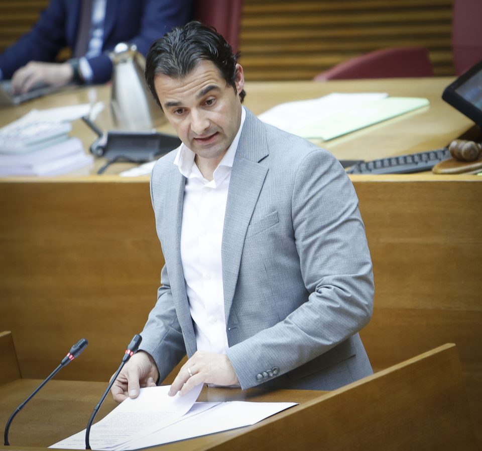eduardo dolón