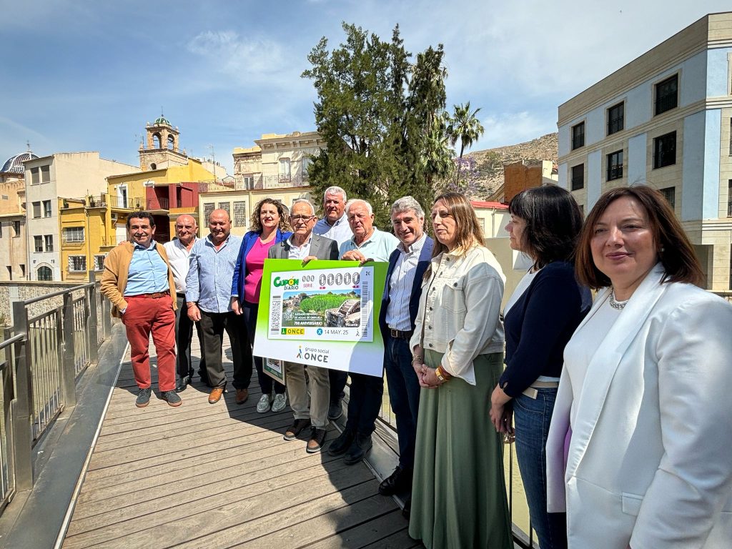 750 cupón