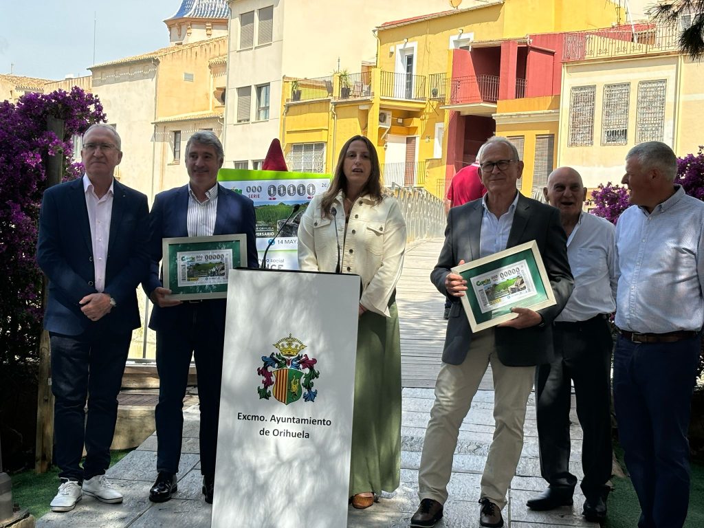 750 cupón