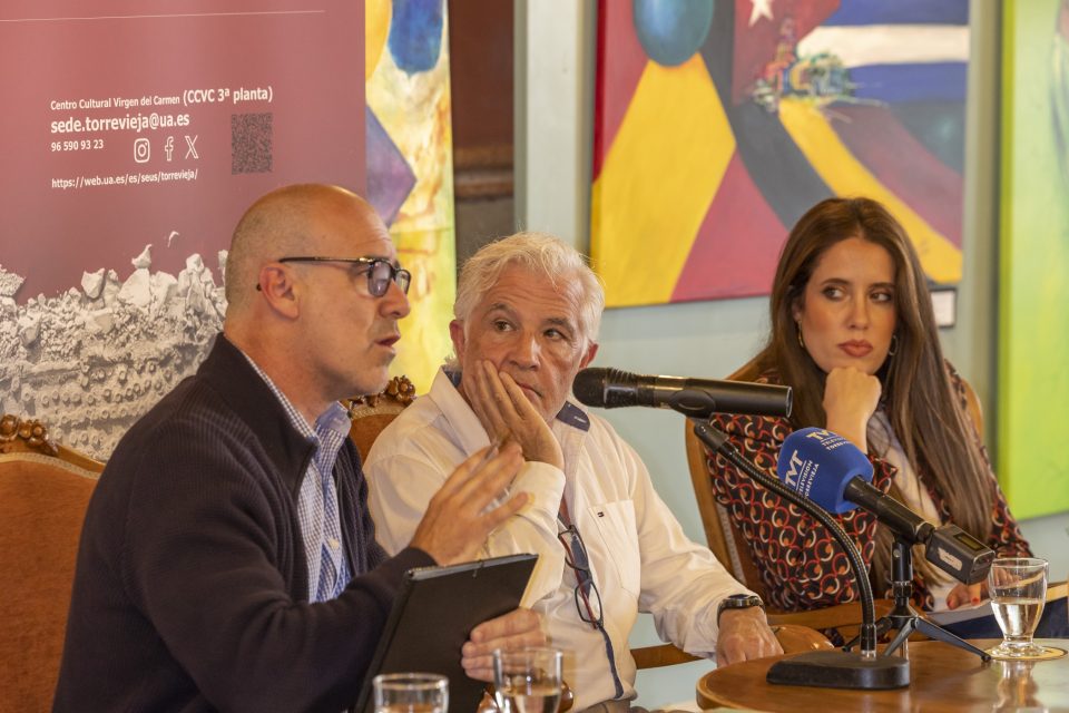 debate prensa