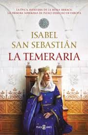 Isabel San Sebastián