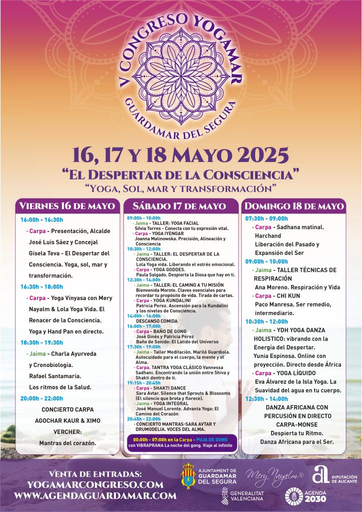 guardamar 
