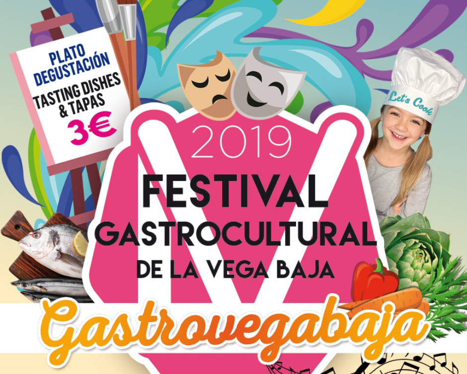 Gastrovegabaja llega a Torrevieja este fin de semana 6