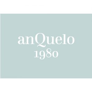 anquelo