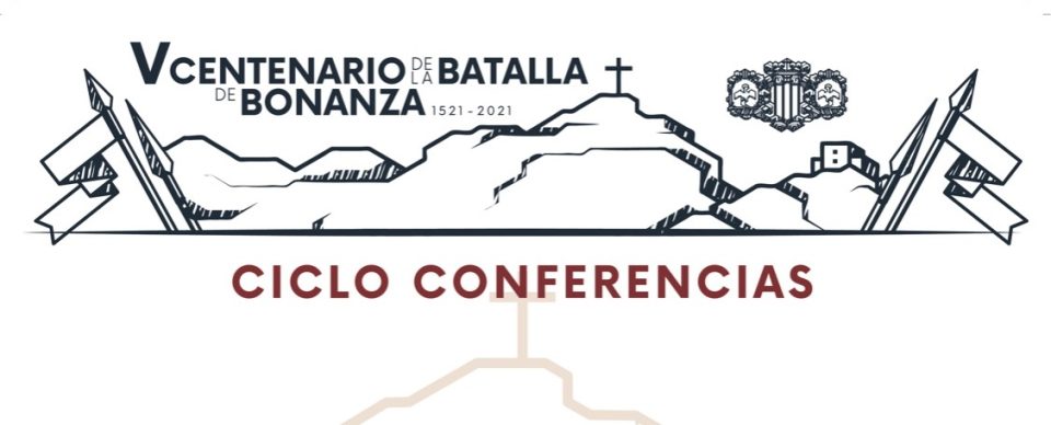 "La entidad oriolana; Legado de una guerra”, nueva conferencia sobre la Batalla de Bonanza 6