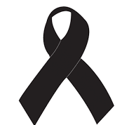 El Consell declara este domingo luto oficial por las víctimas de la Covid-19 6