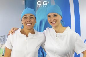 GIO Dental, centro a la vanguardia de especialidades odontológicas 8