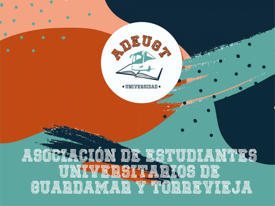 El Ayuntamiento de Torrevieja apoya que los exámenes de los universitarios sean de forma telemática 6