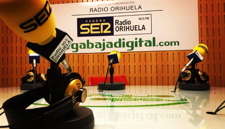OPINIÓN | La Ser es la Radio y la Radio es la Ser 6